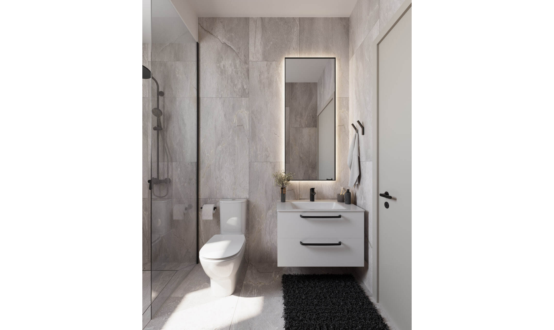 section hero slider slide background