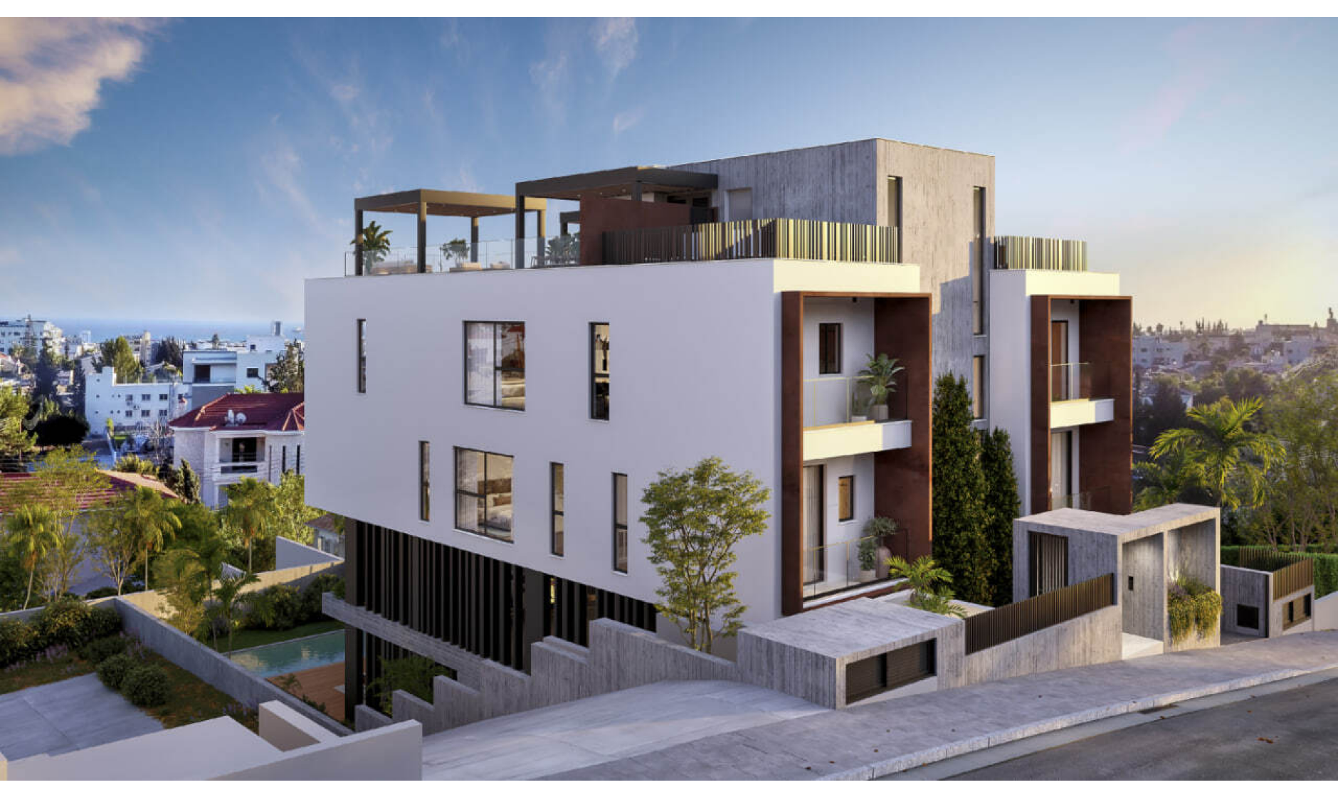 section hero slider slide background