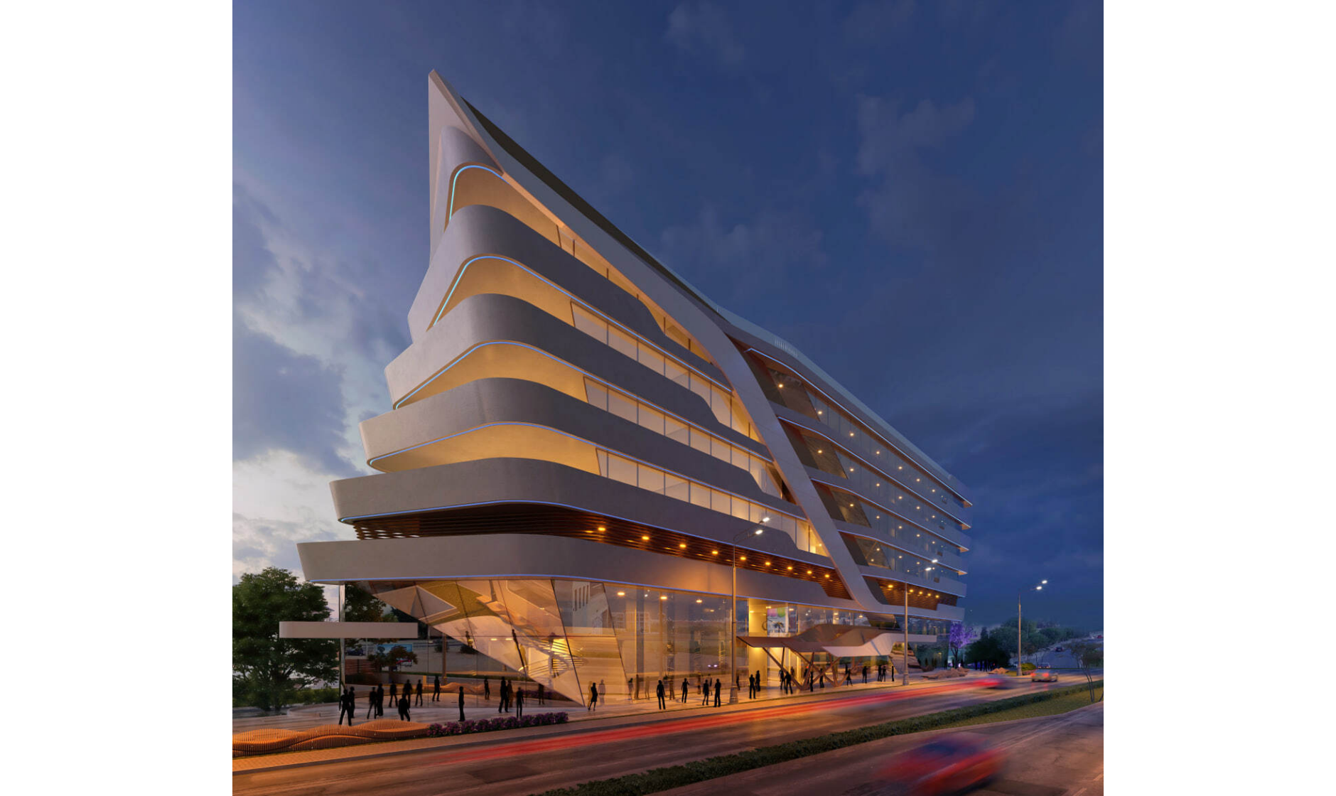 section hero slider slide background