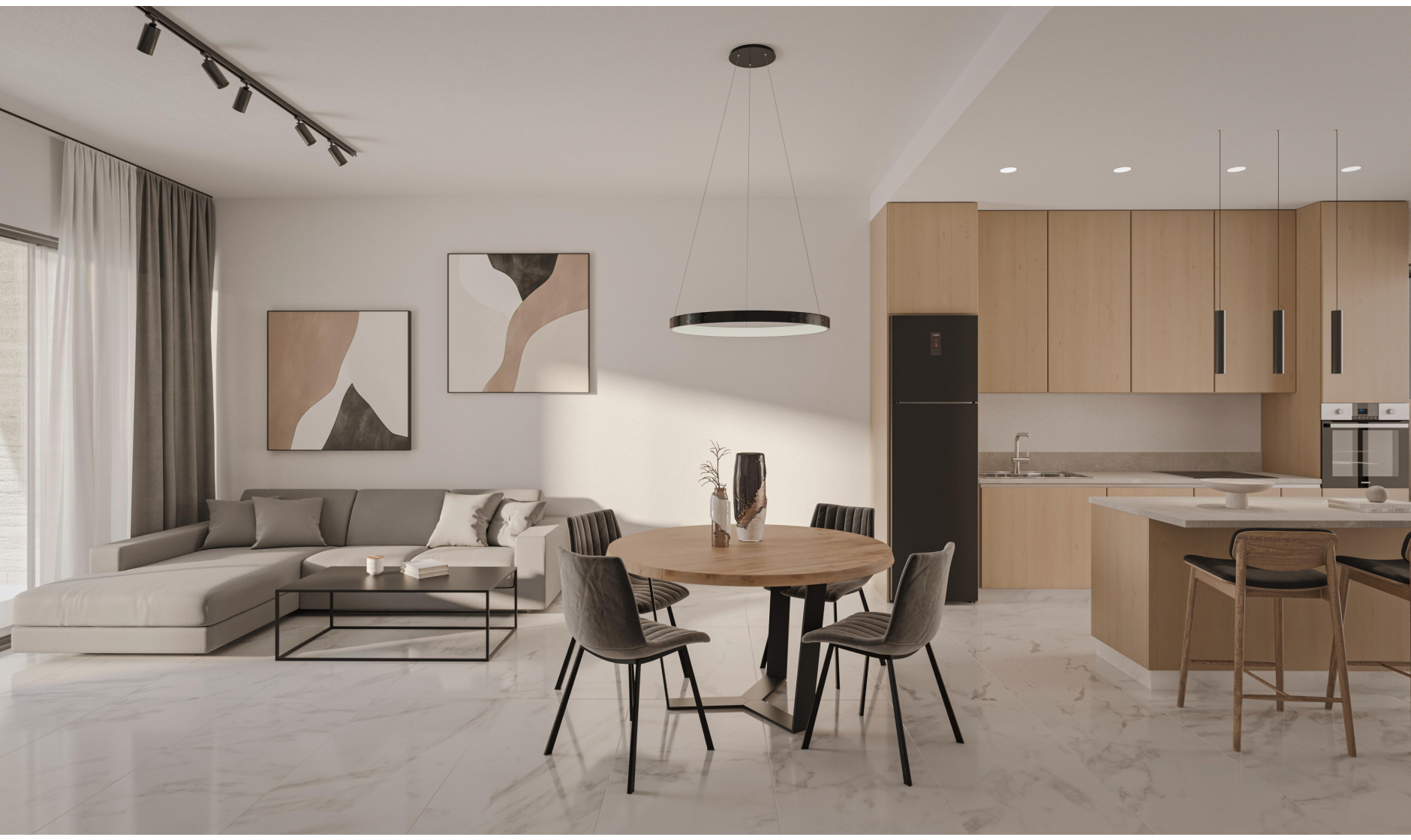 section hero slider slide background