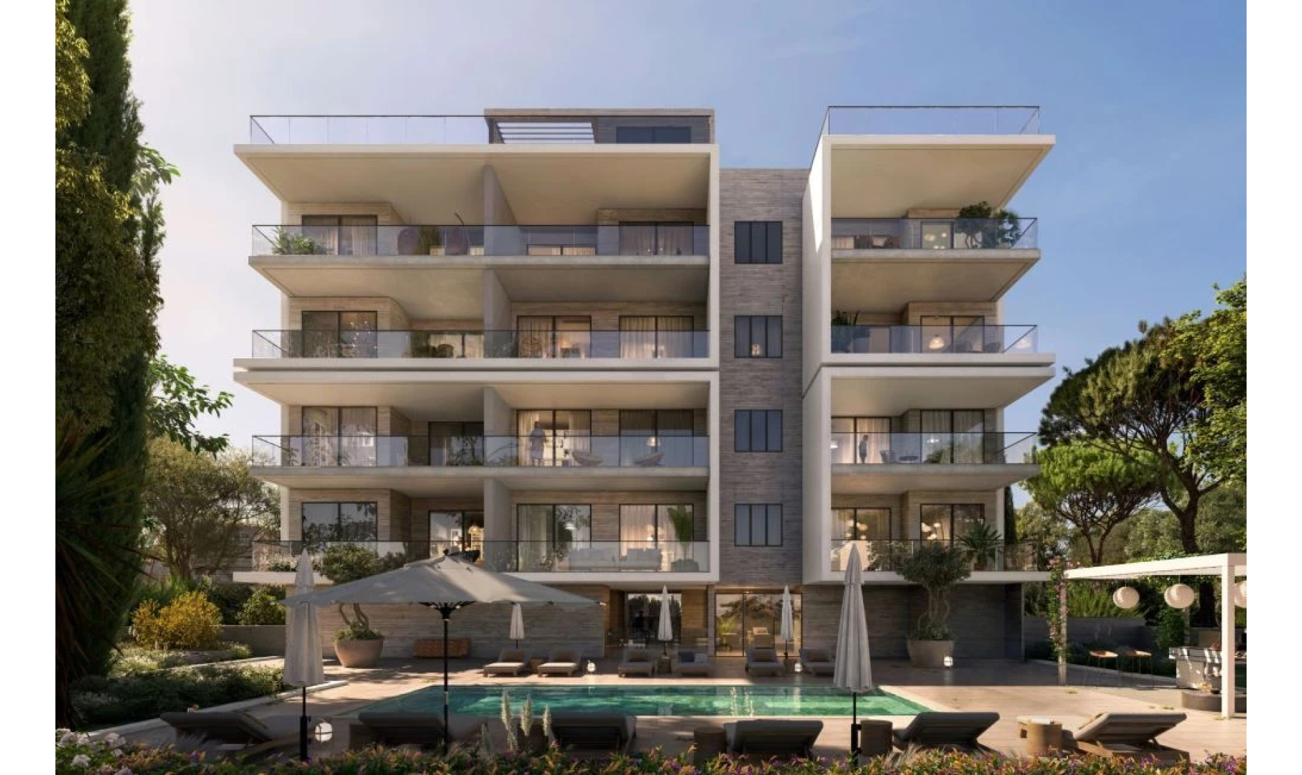 section hero slider slide background