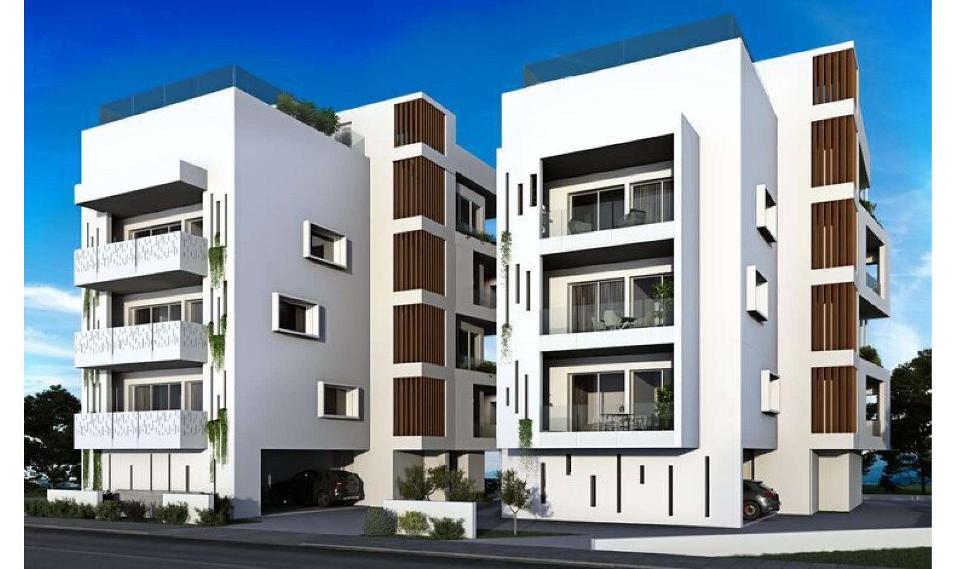 section hero slider slide background