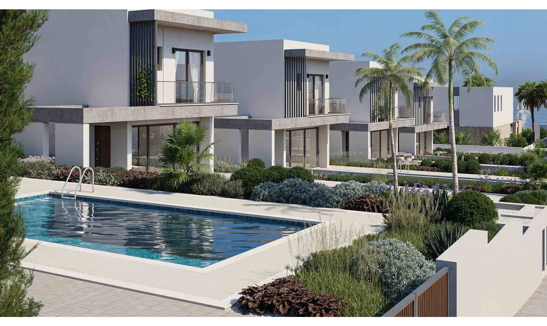 section hero slider slide background