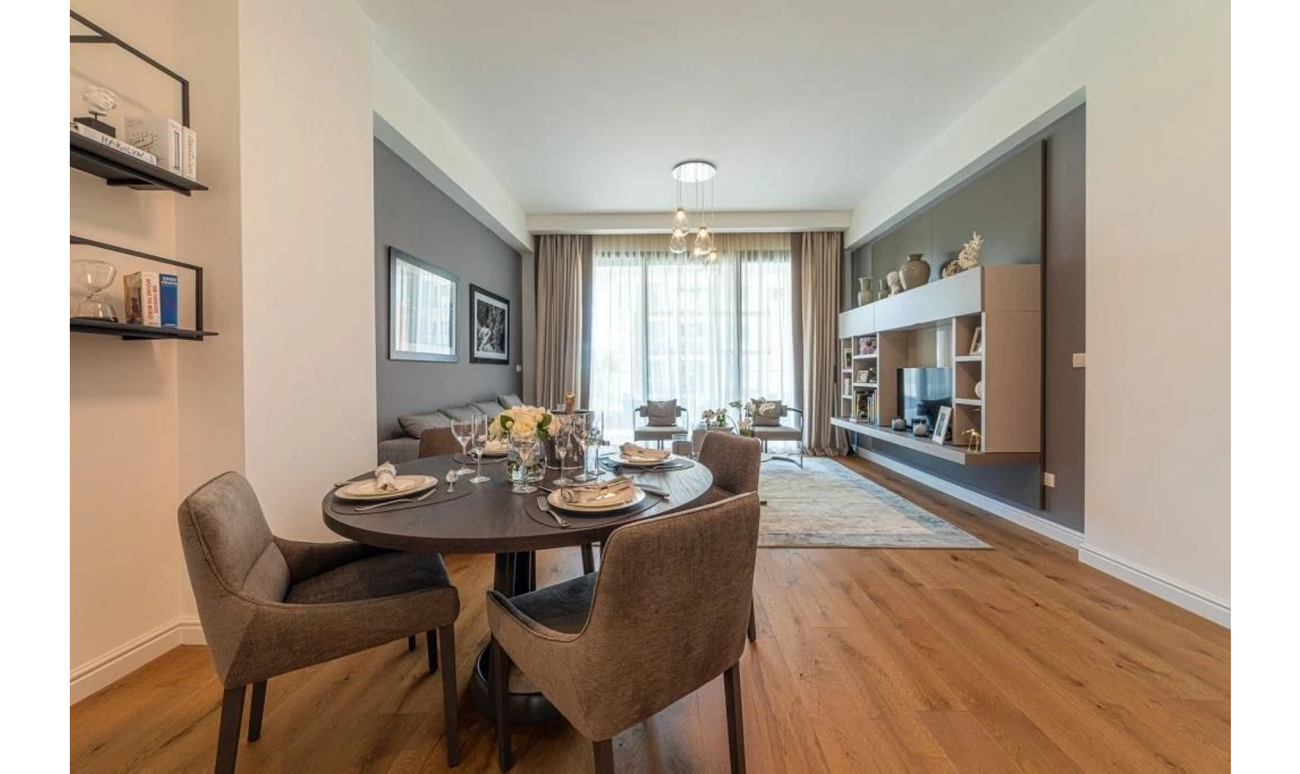 section hero slider slide background