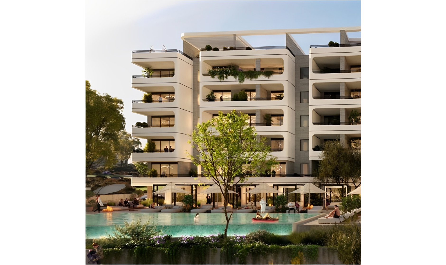 section hero slider slide background