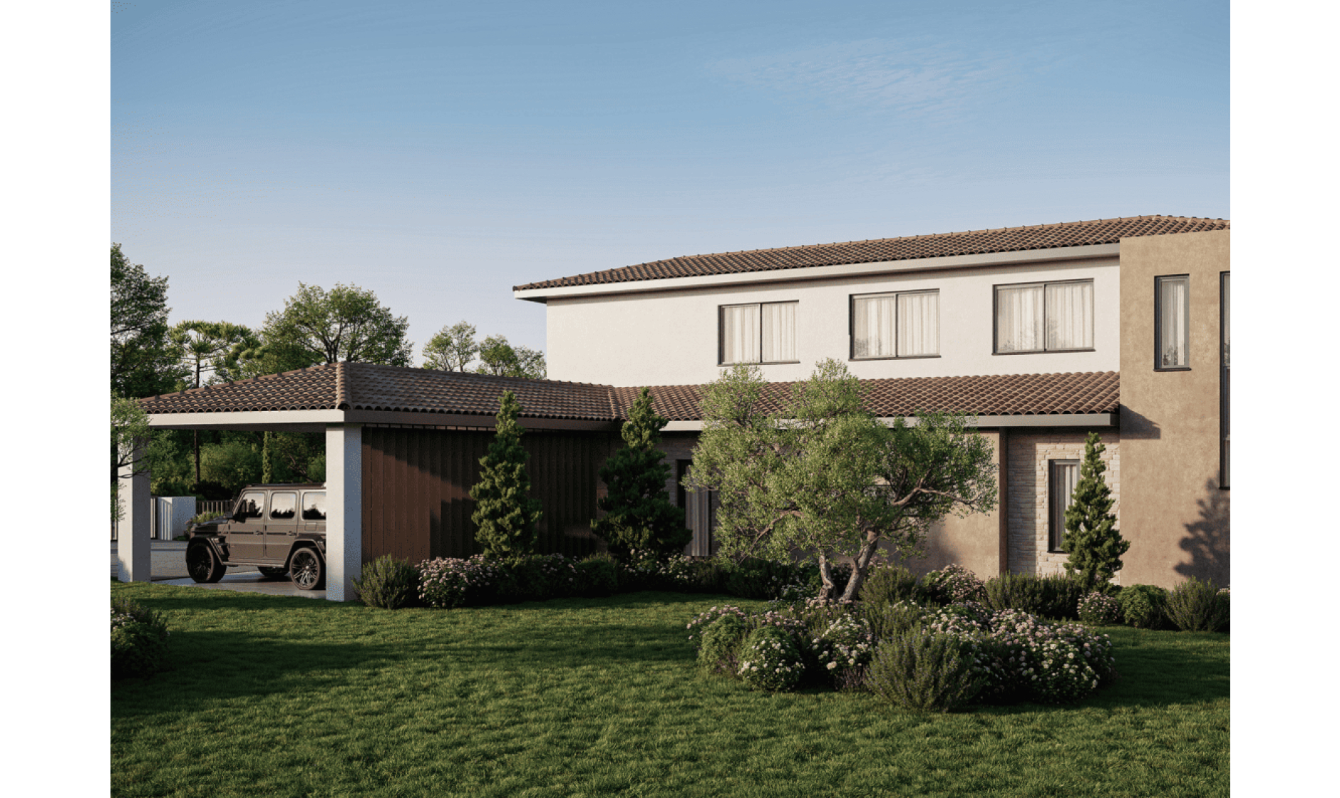 section hero slider slide background