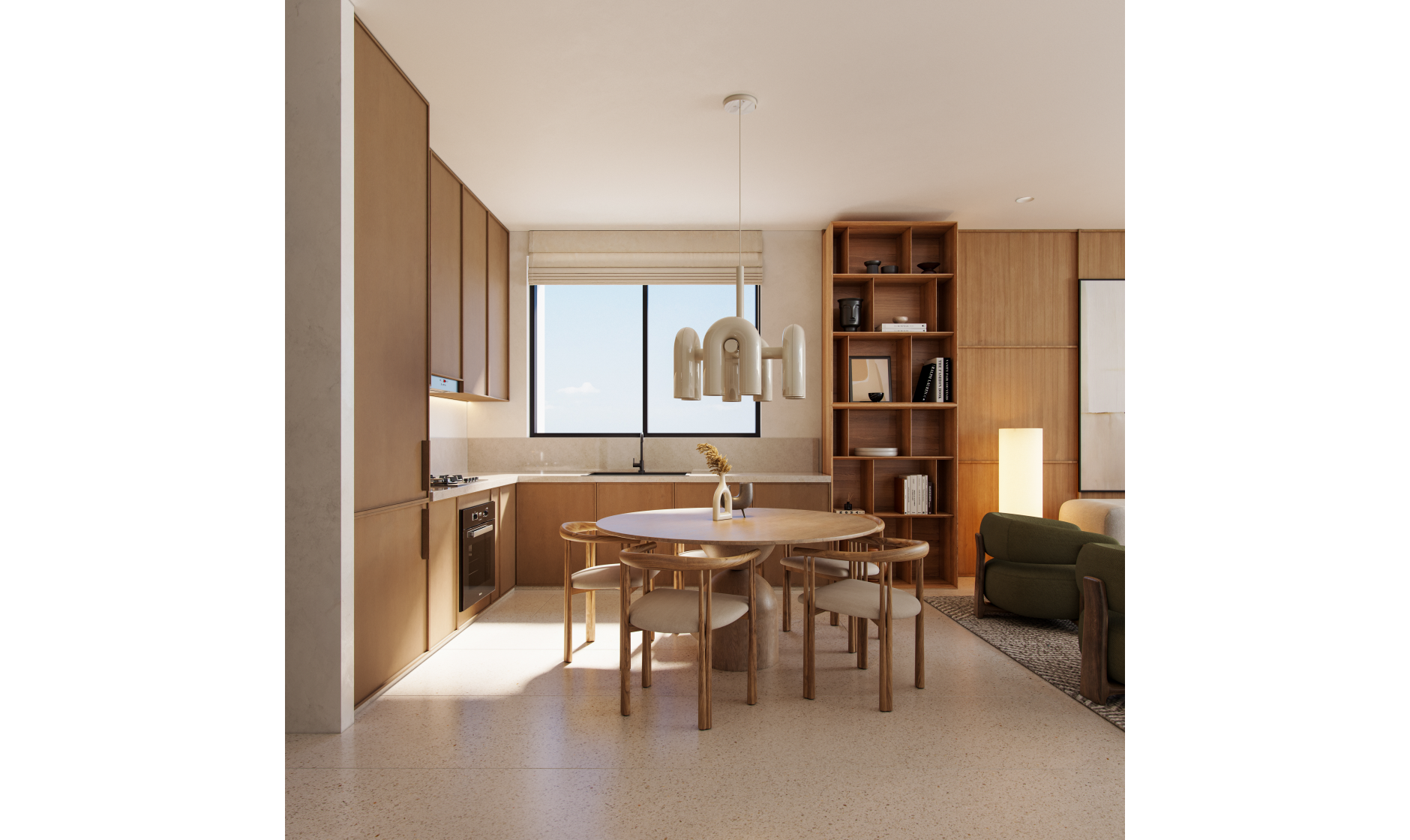 section hero slider slide background