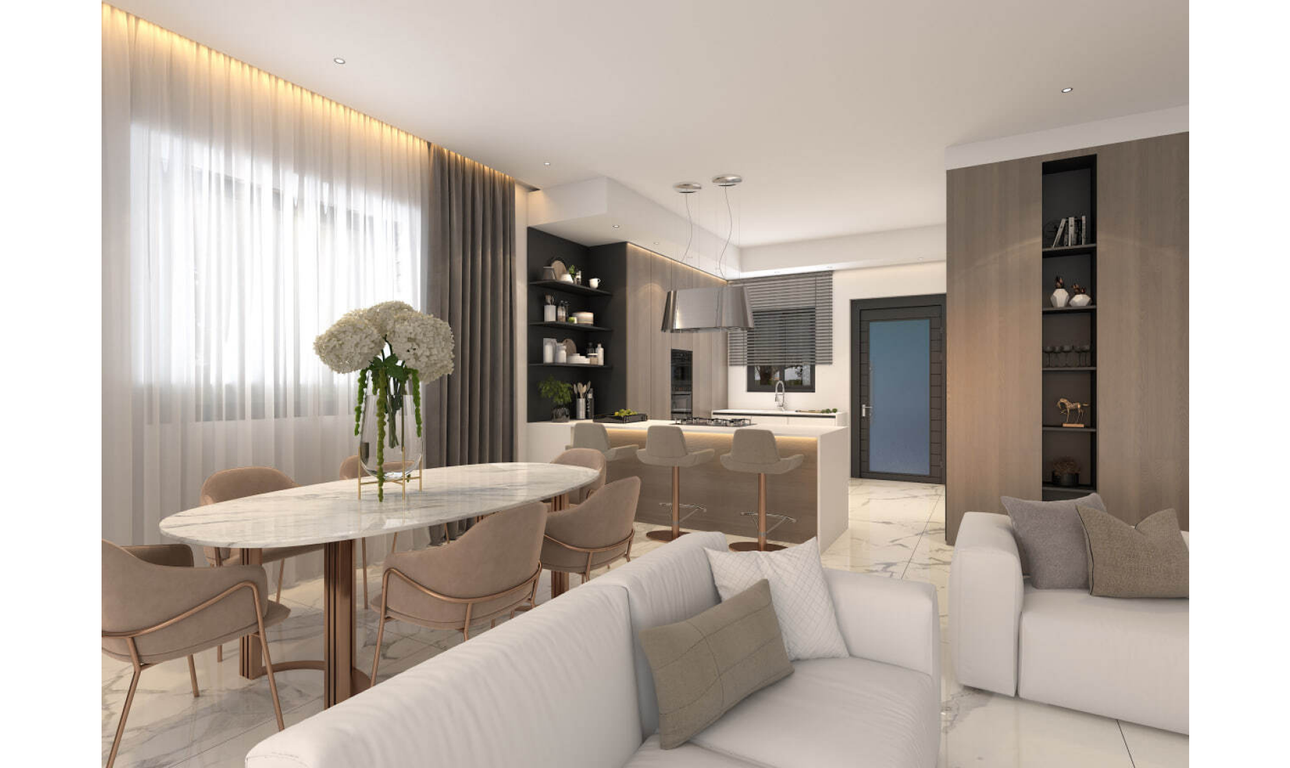 section hero slider slide background