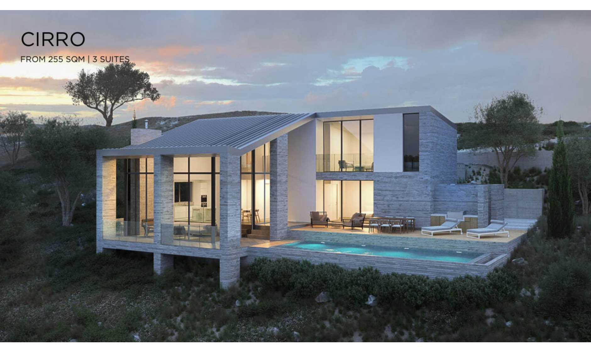 section hero slider slide background