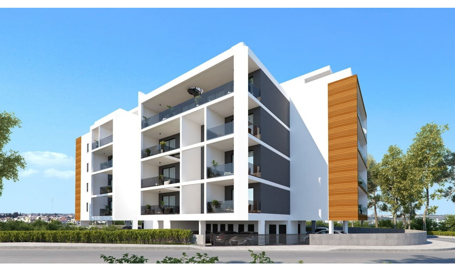 section hero slider slide background