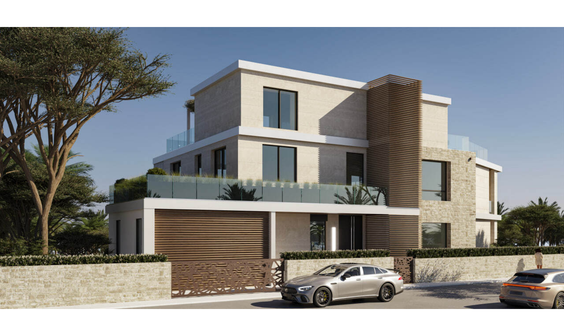 section hero slider slide background