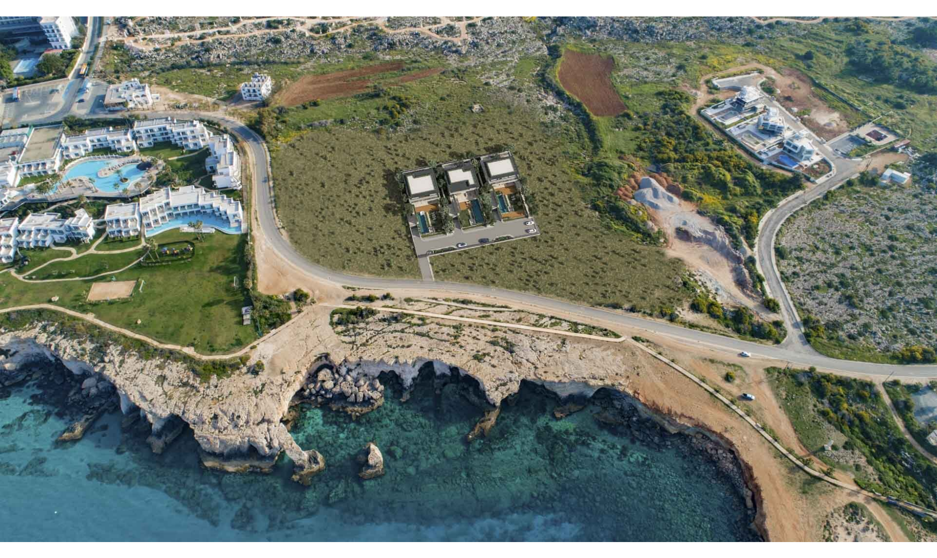 section hero slider slide background