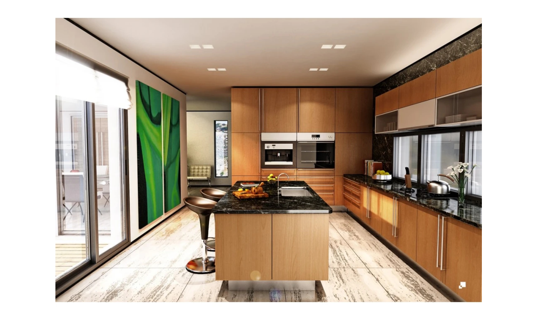 section hero slider slide background