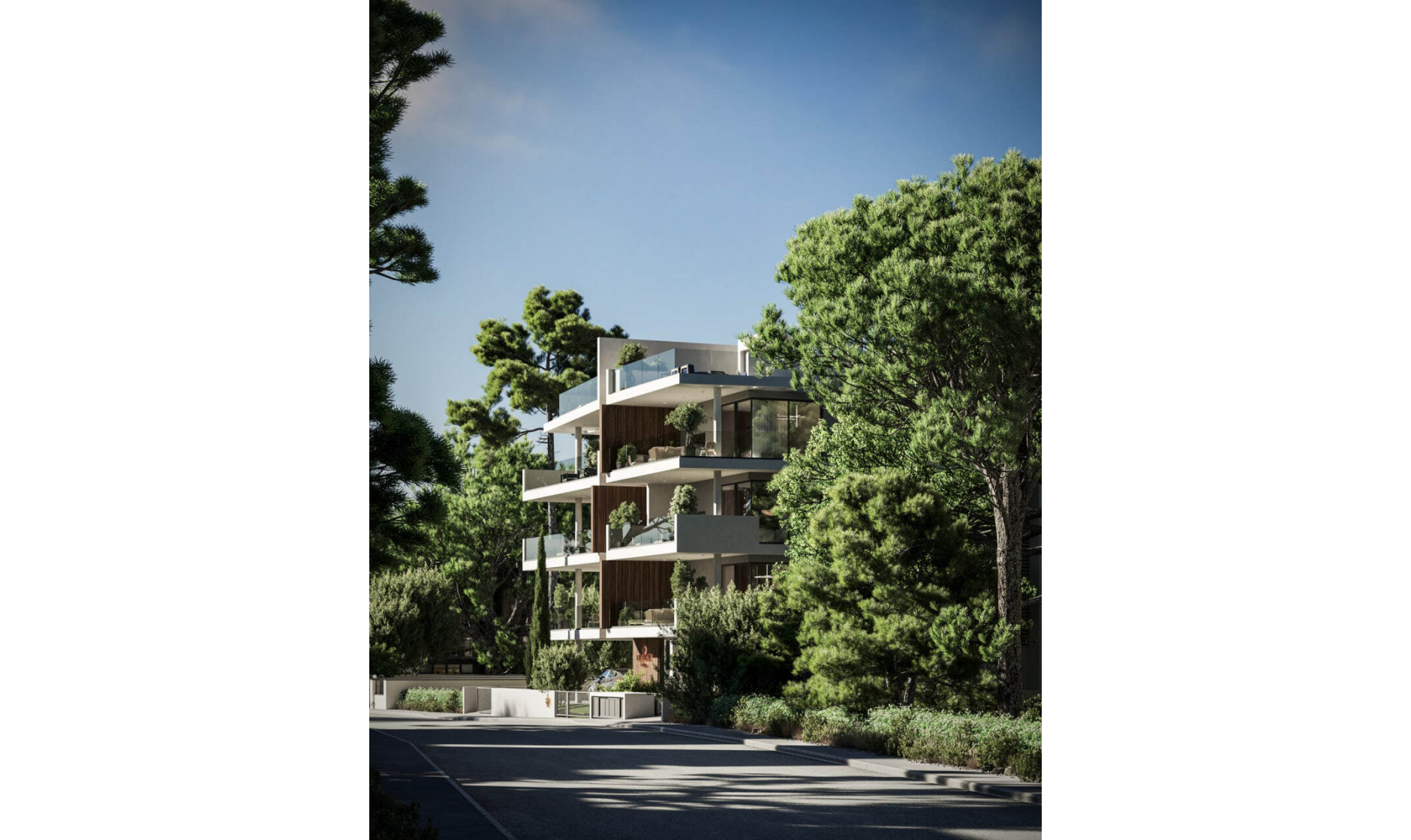 section hero slider slide background