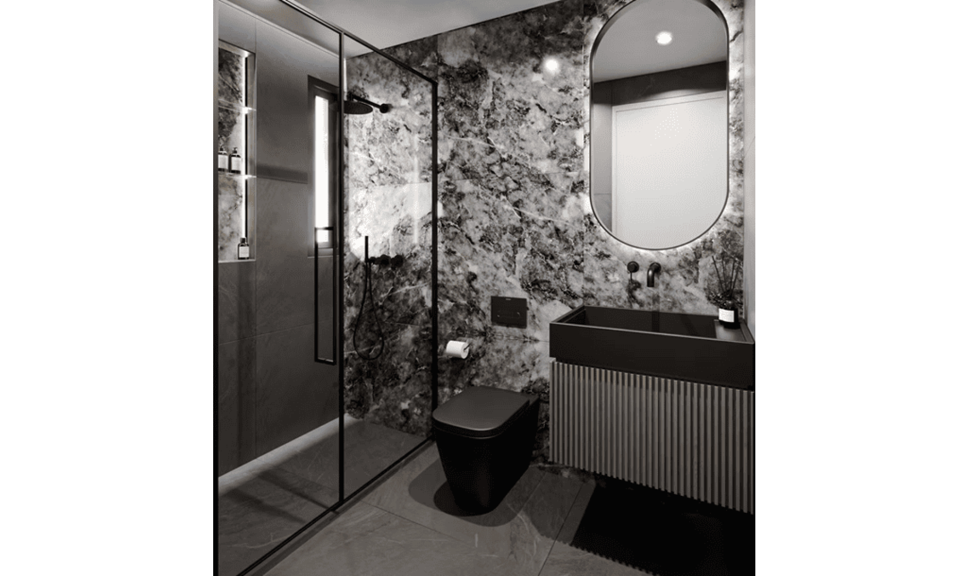 section hero slider slide background