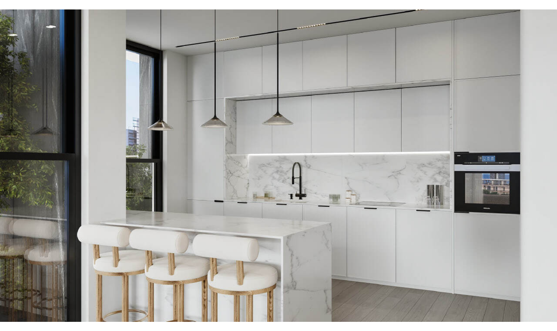 section hero slider slide background