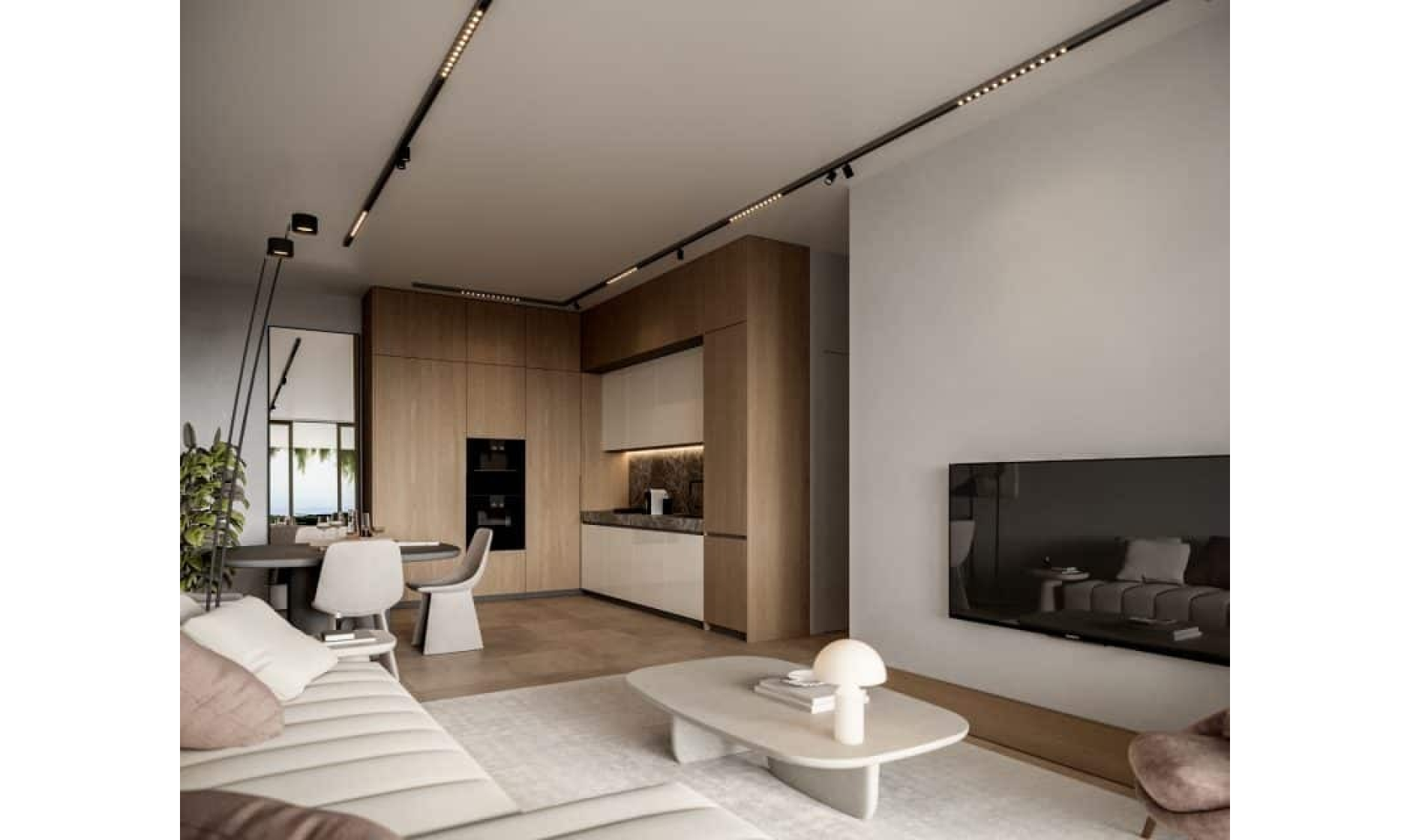 section hero slider slide background