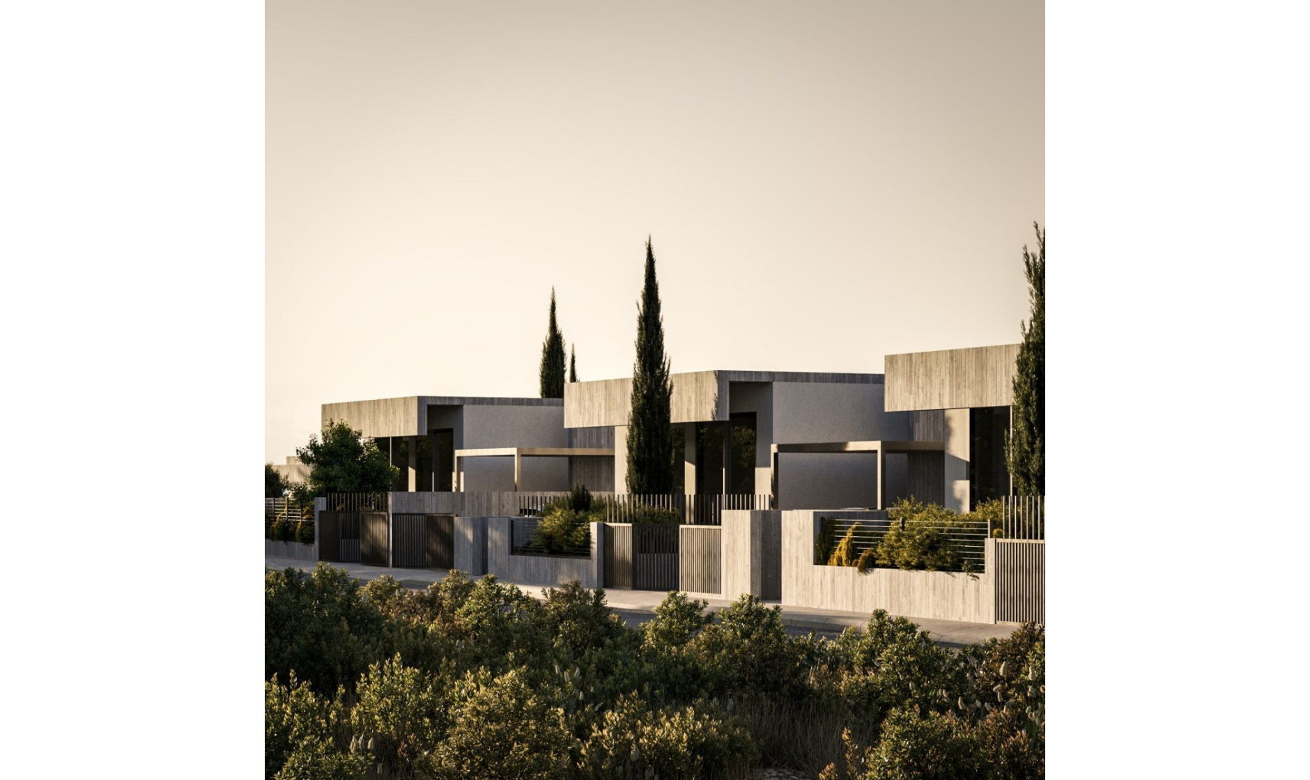 section hero slider slide background