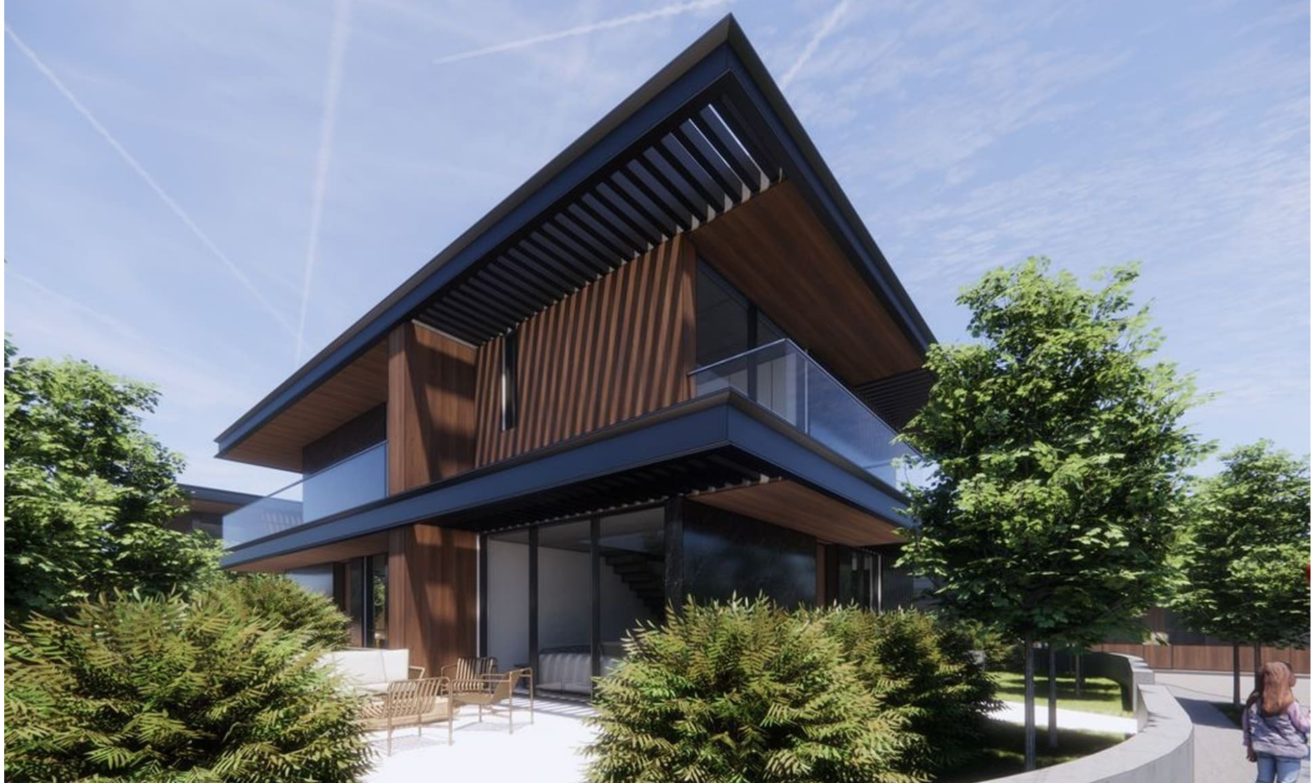 section hero slider slide background