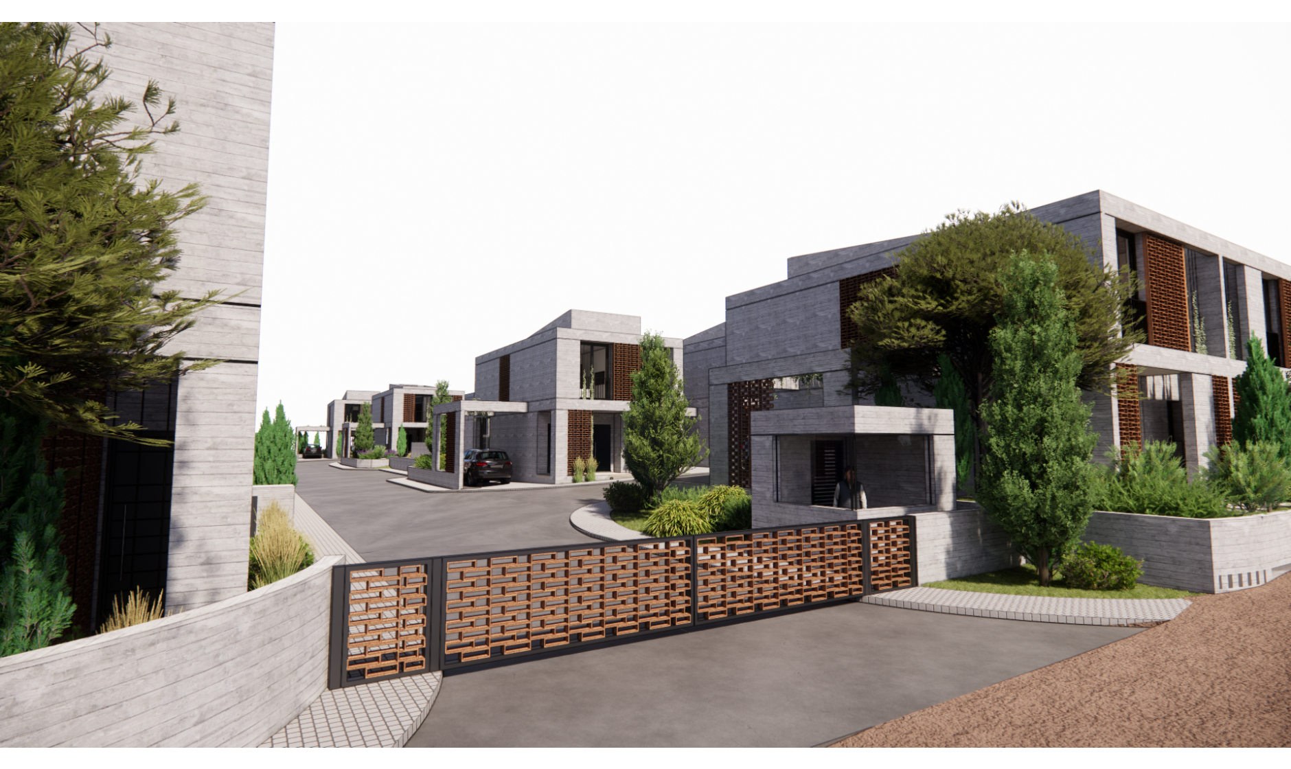 section hero slider slide background