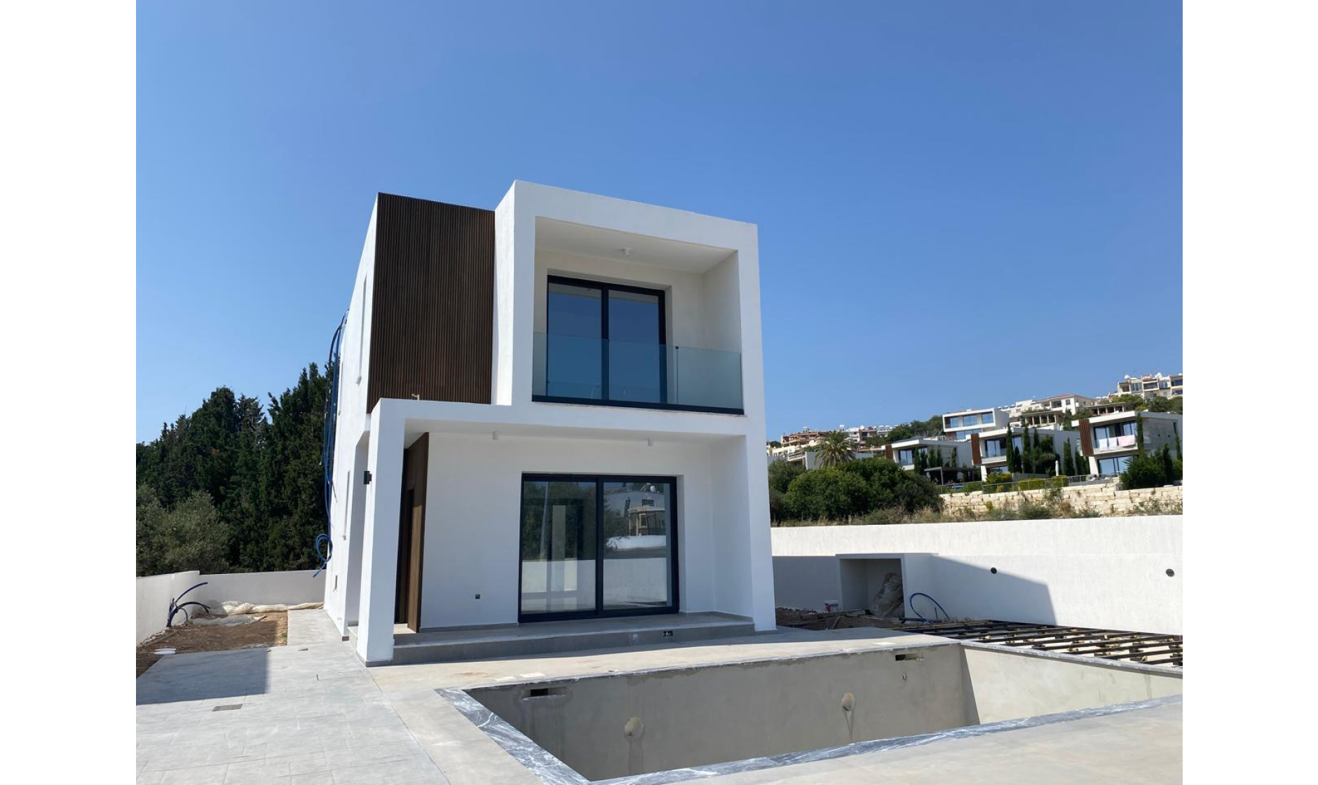 section hero slider slide background