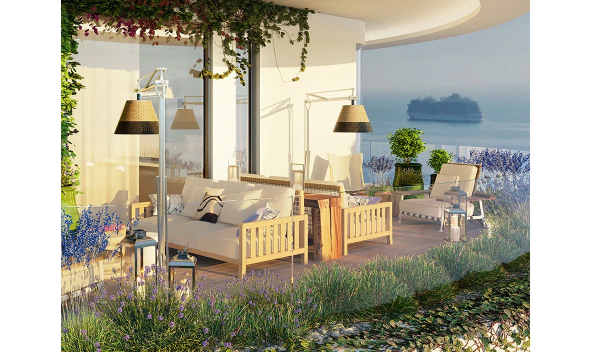 section hero slider slide background