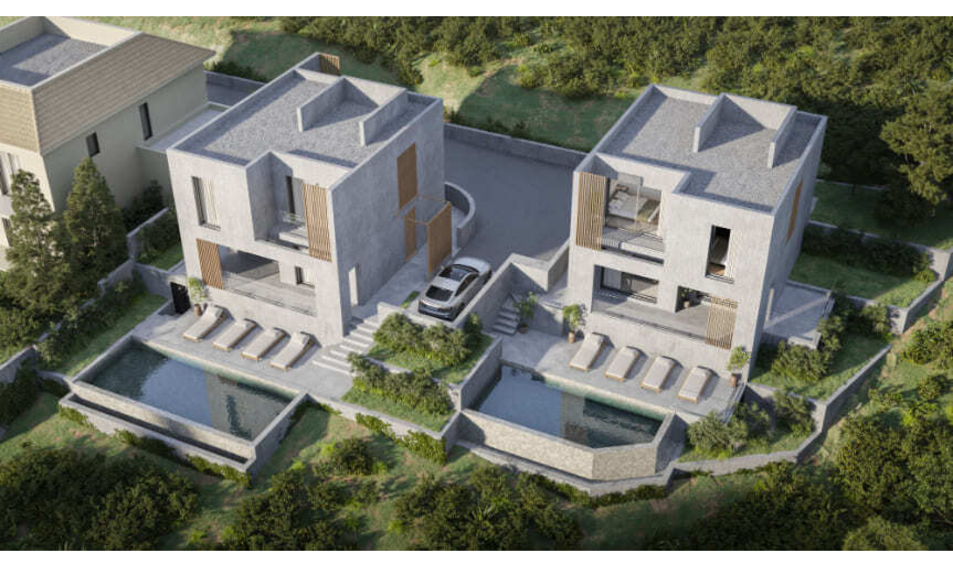 section hero slider slide background