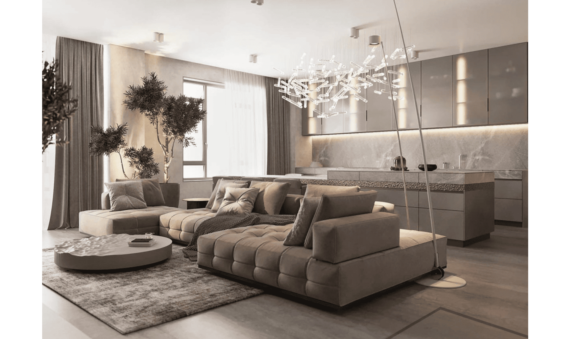 section hero slider slide background