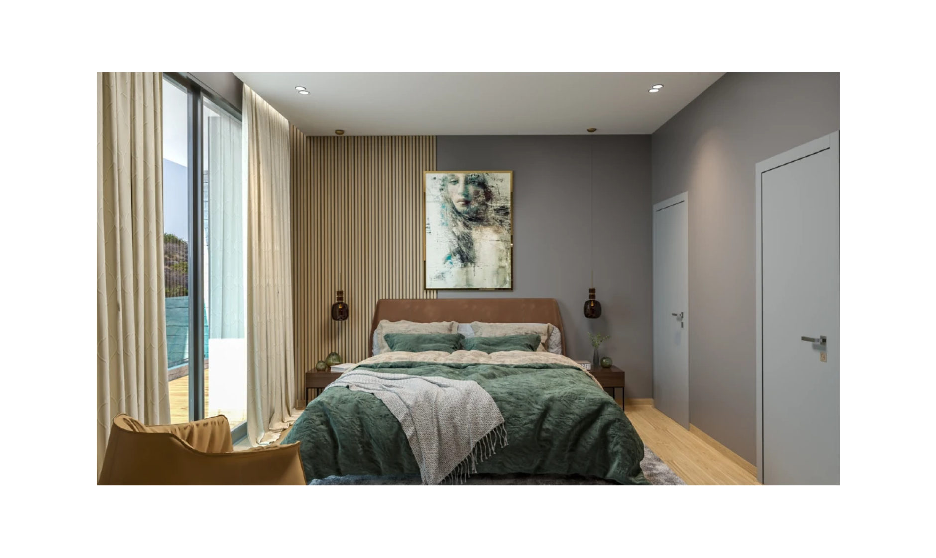 section hero slider slide background