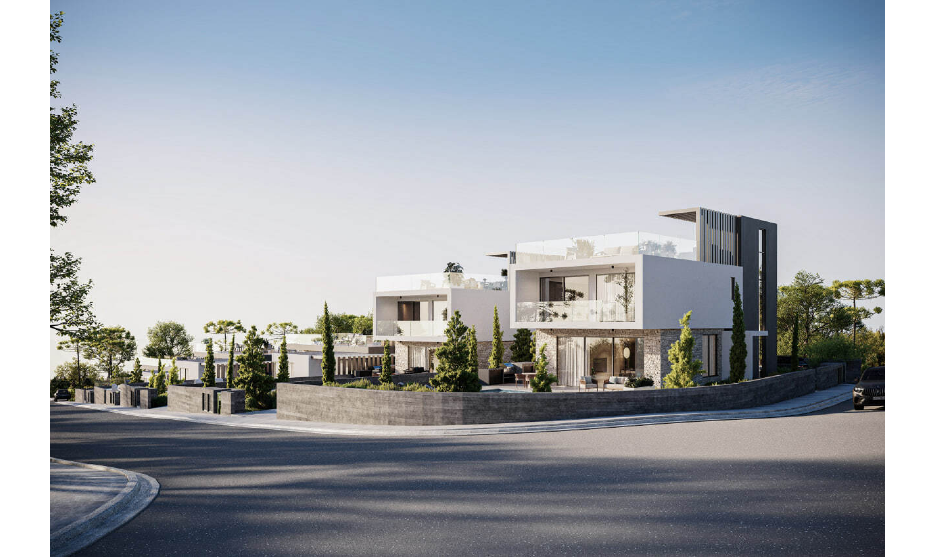 section hero slider slide background