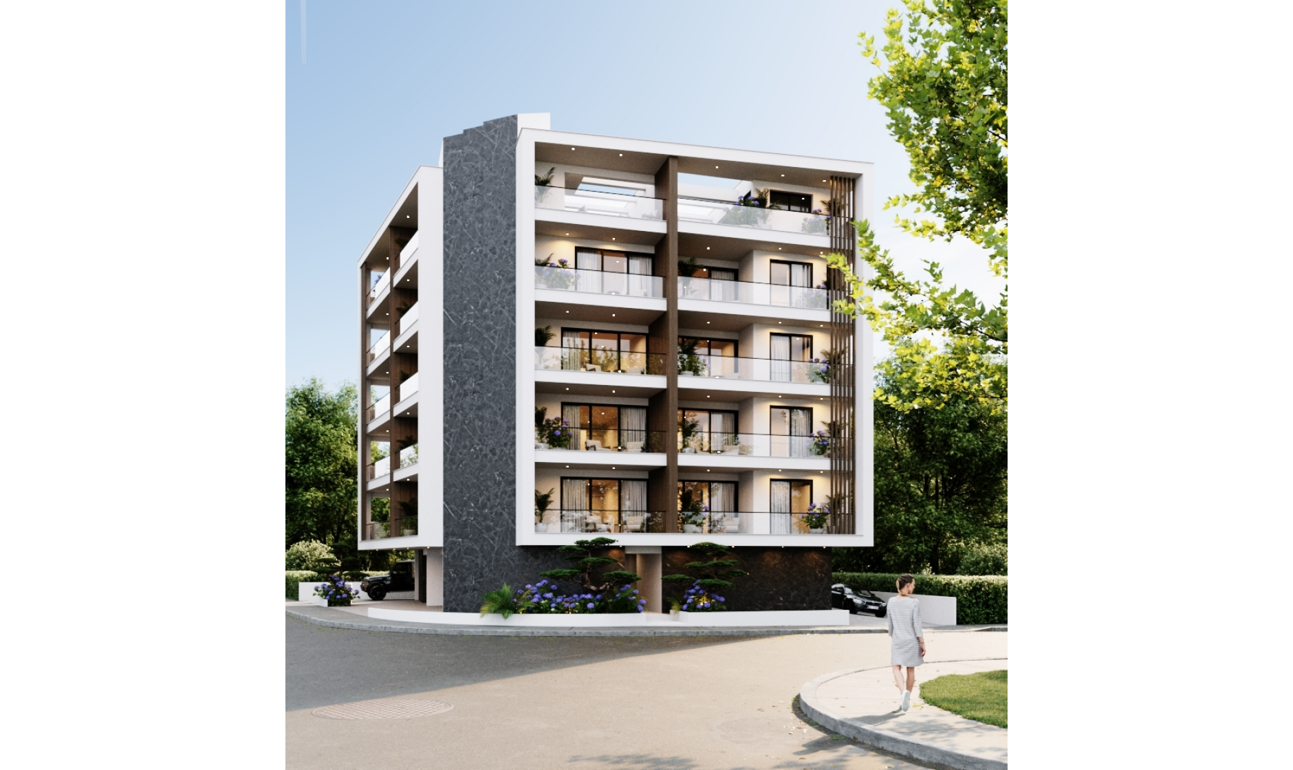 section hero slider slide background