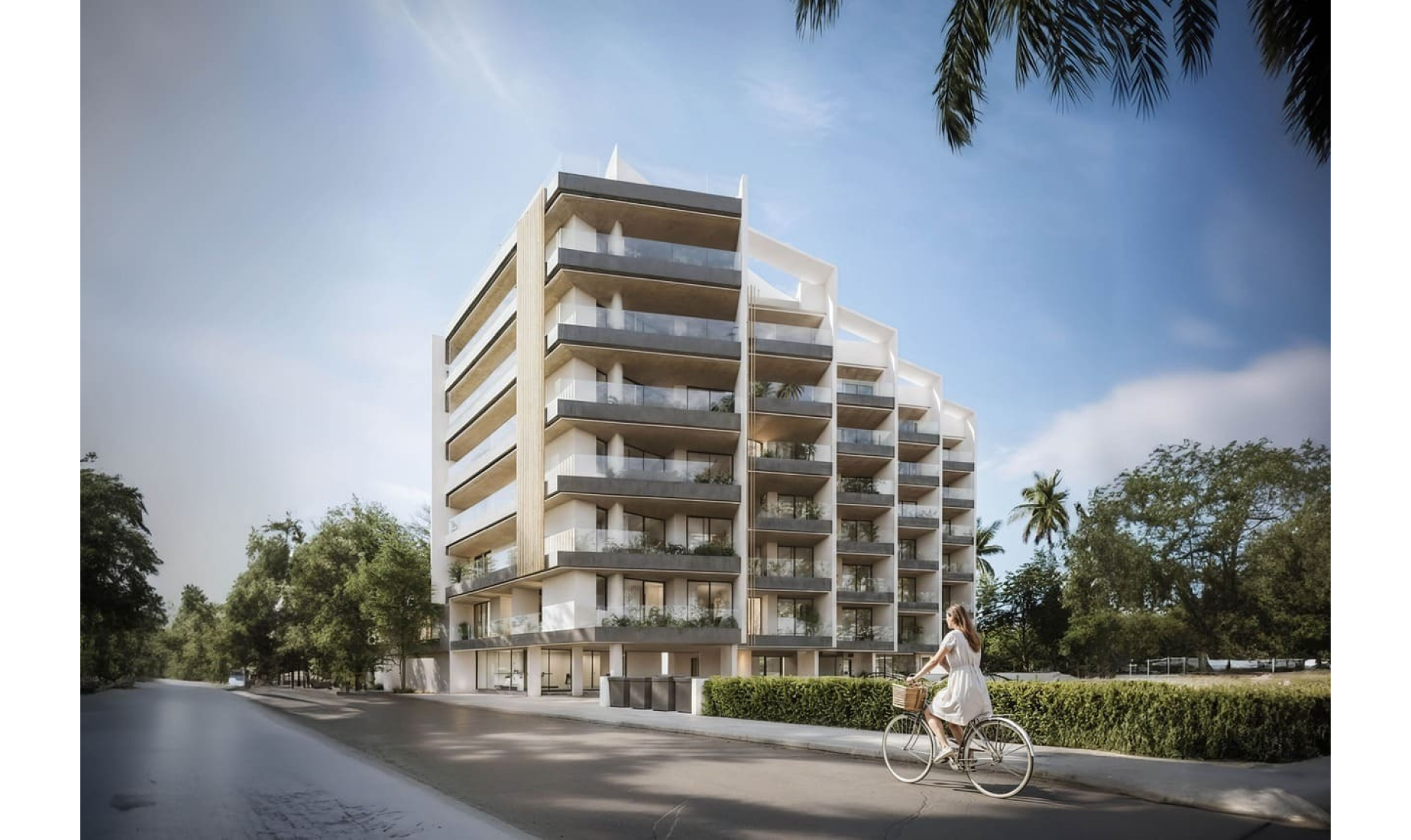 section hero slider slide background