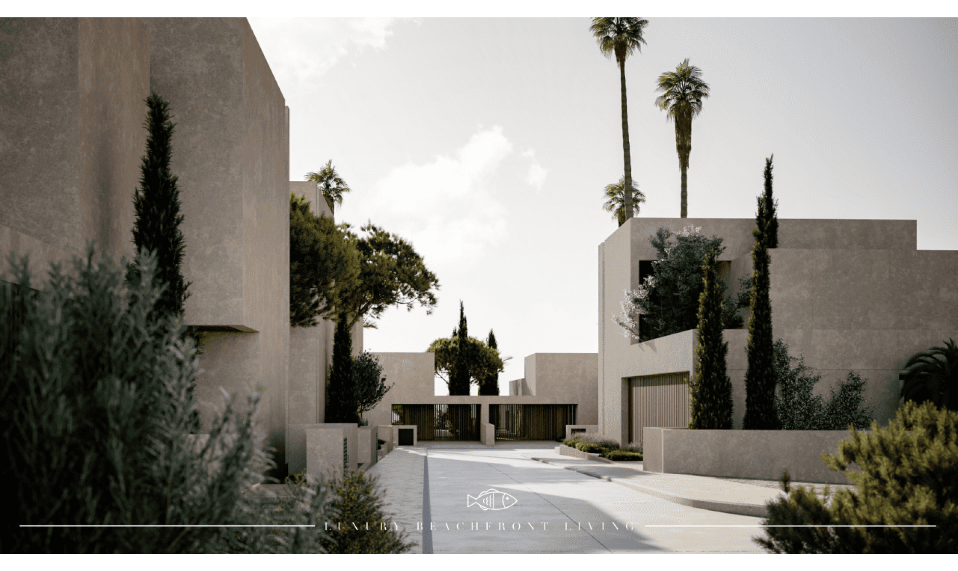 section hero slider slide background