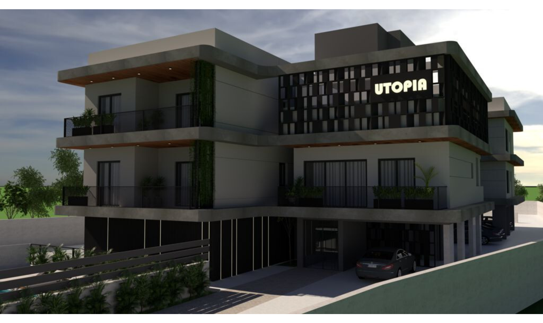 section hero slider slide background