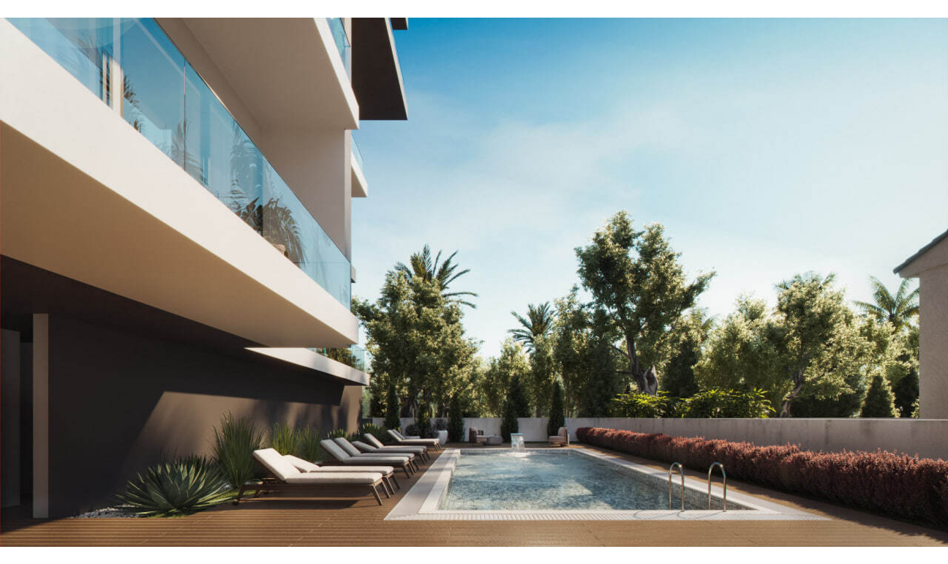 section hero slider slide background