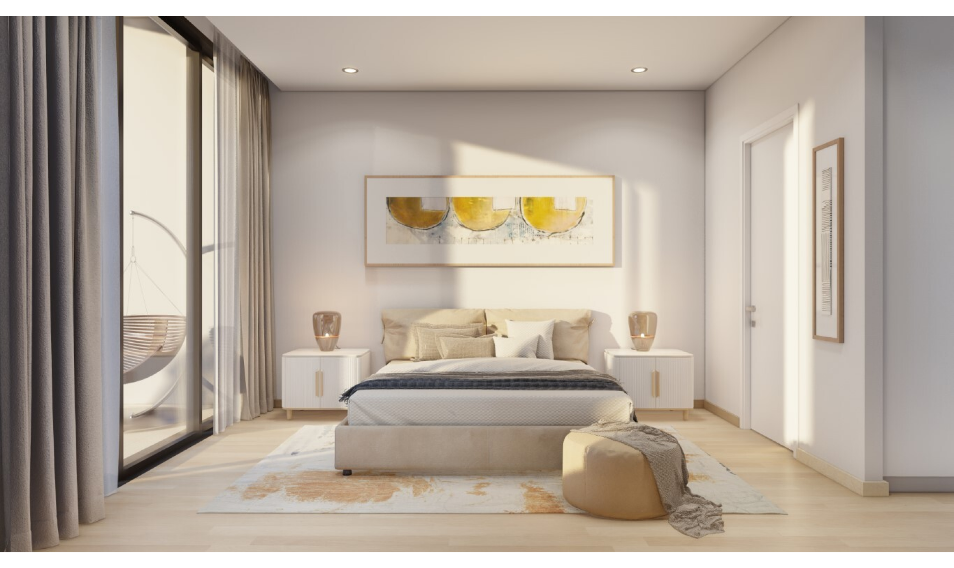 section hero slider slide background