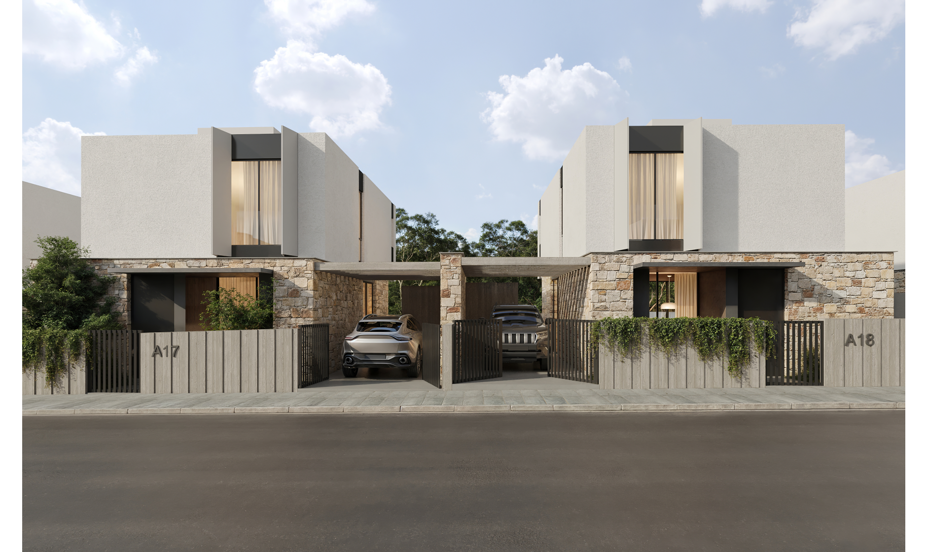 section hero slider slide background