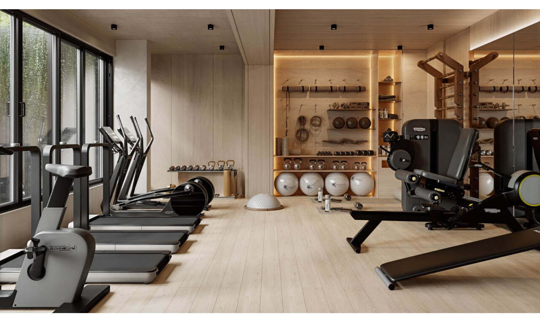 section hero slider slide background