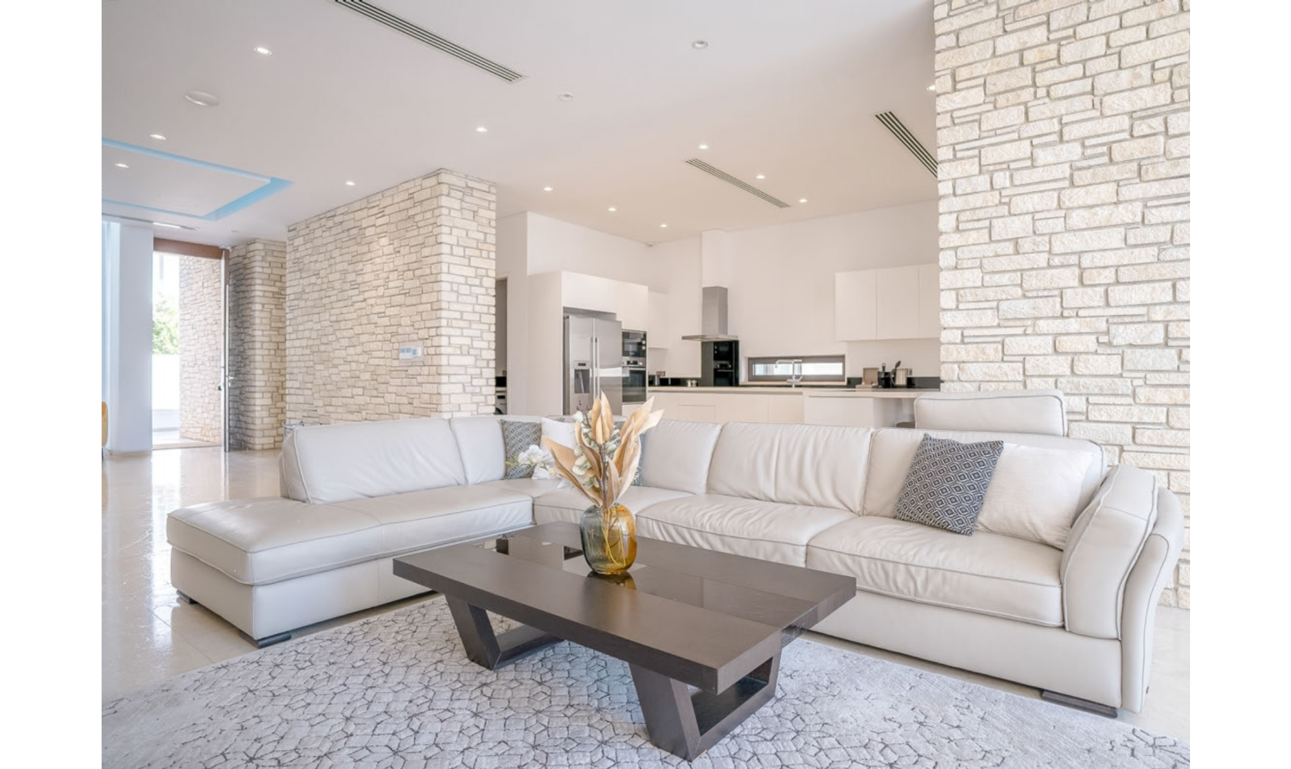 section hero slider slide background