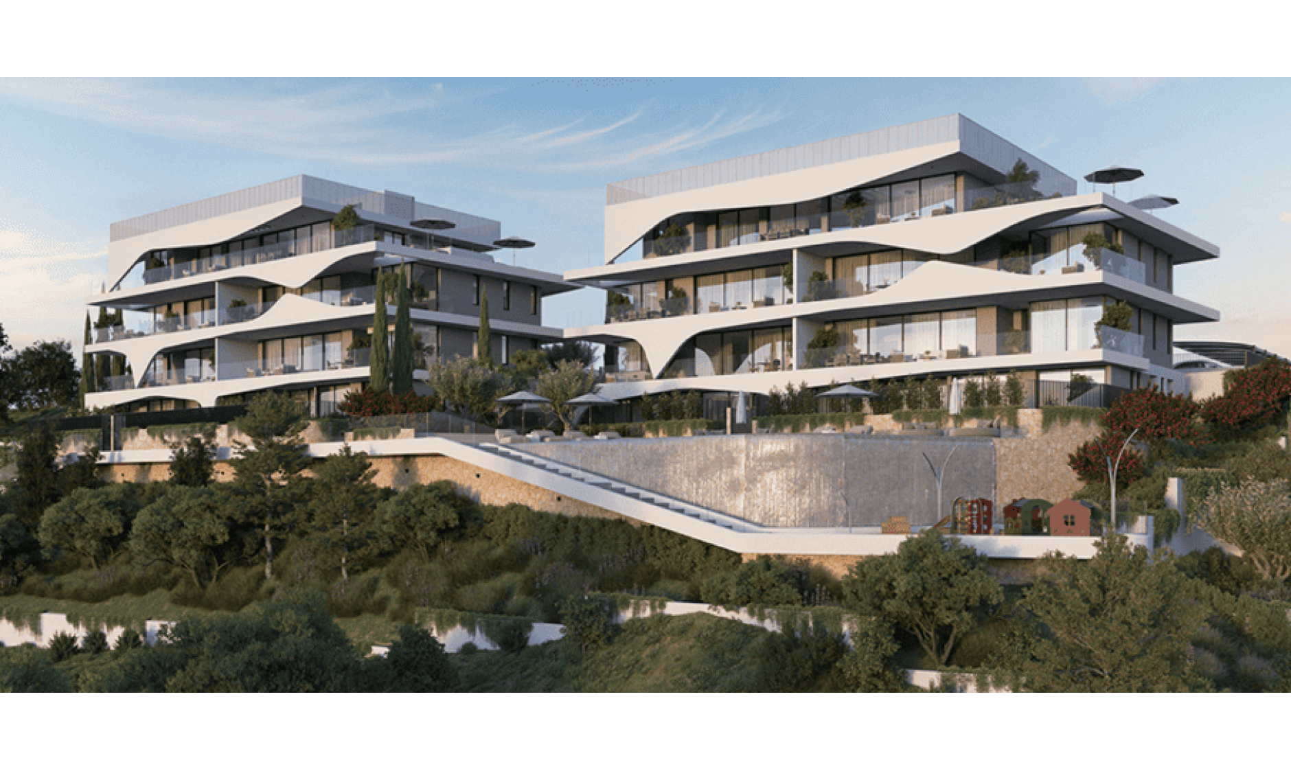 section hero slider slide background