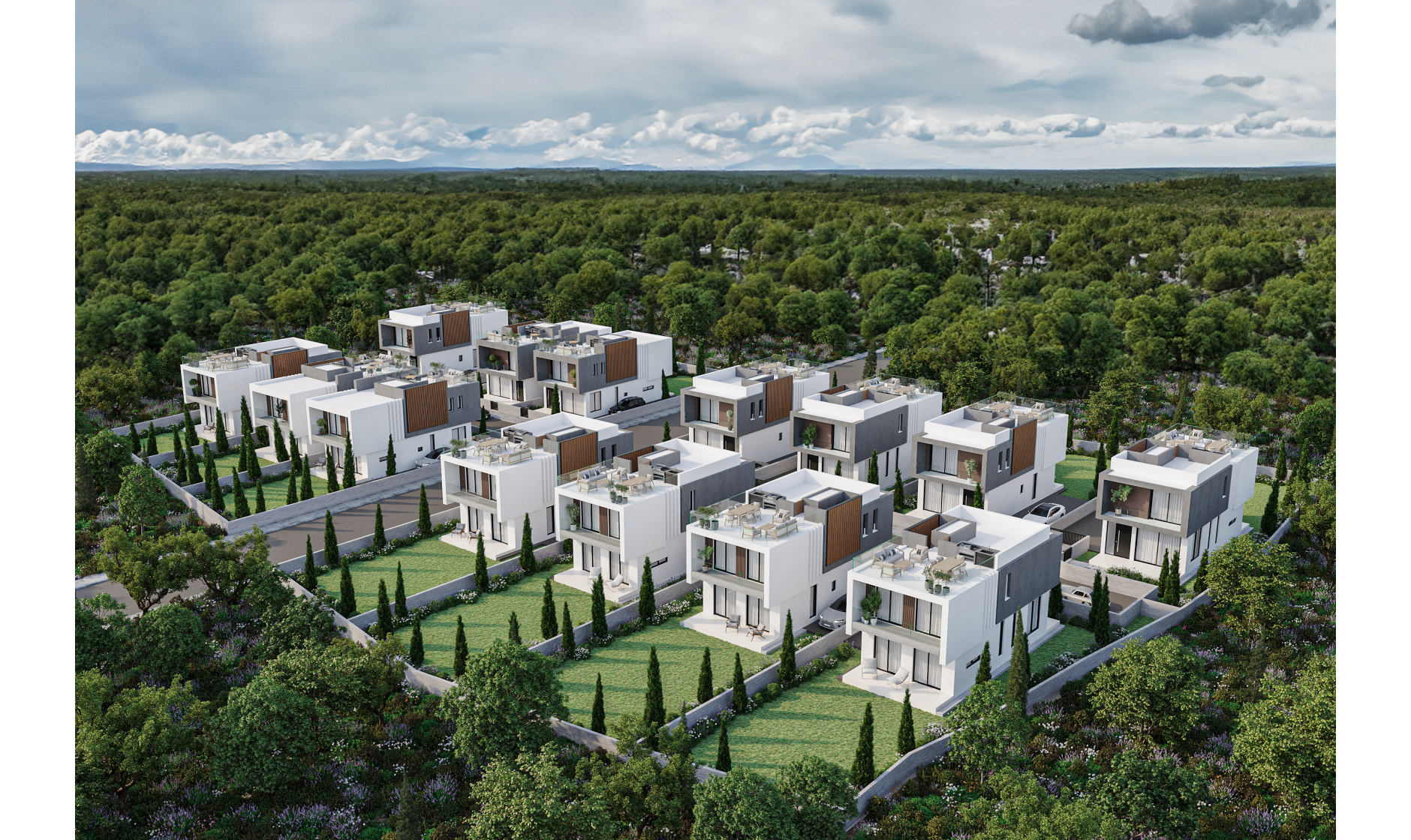 section hero slider slide background