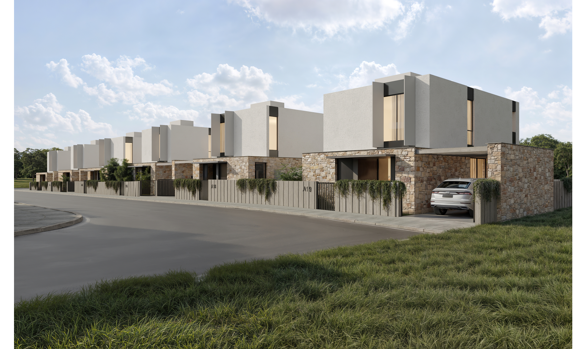 section hero slider slide background