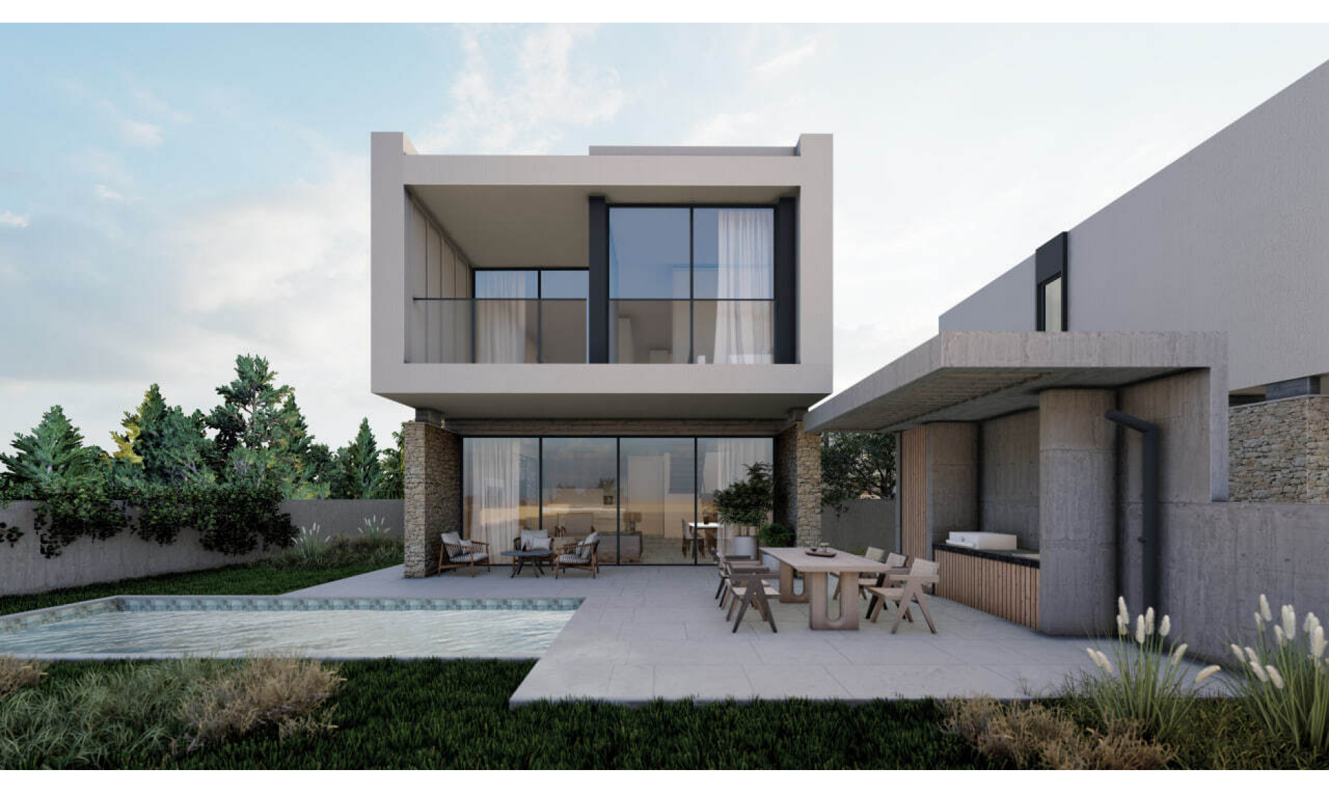 section hero slider slide background