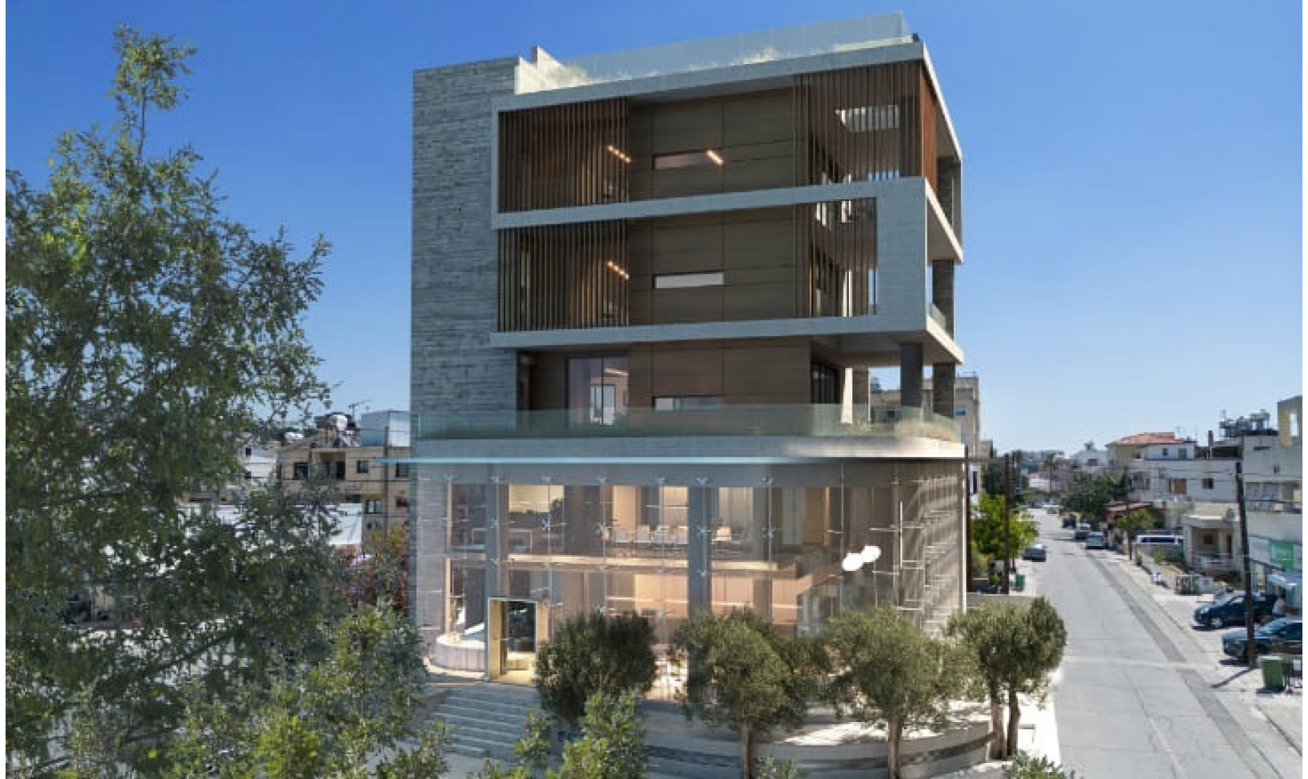 section hero slider slide background