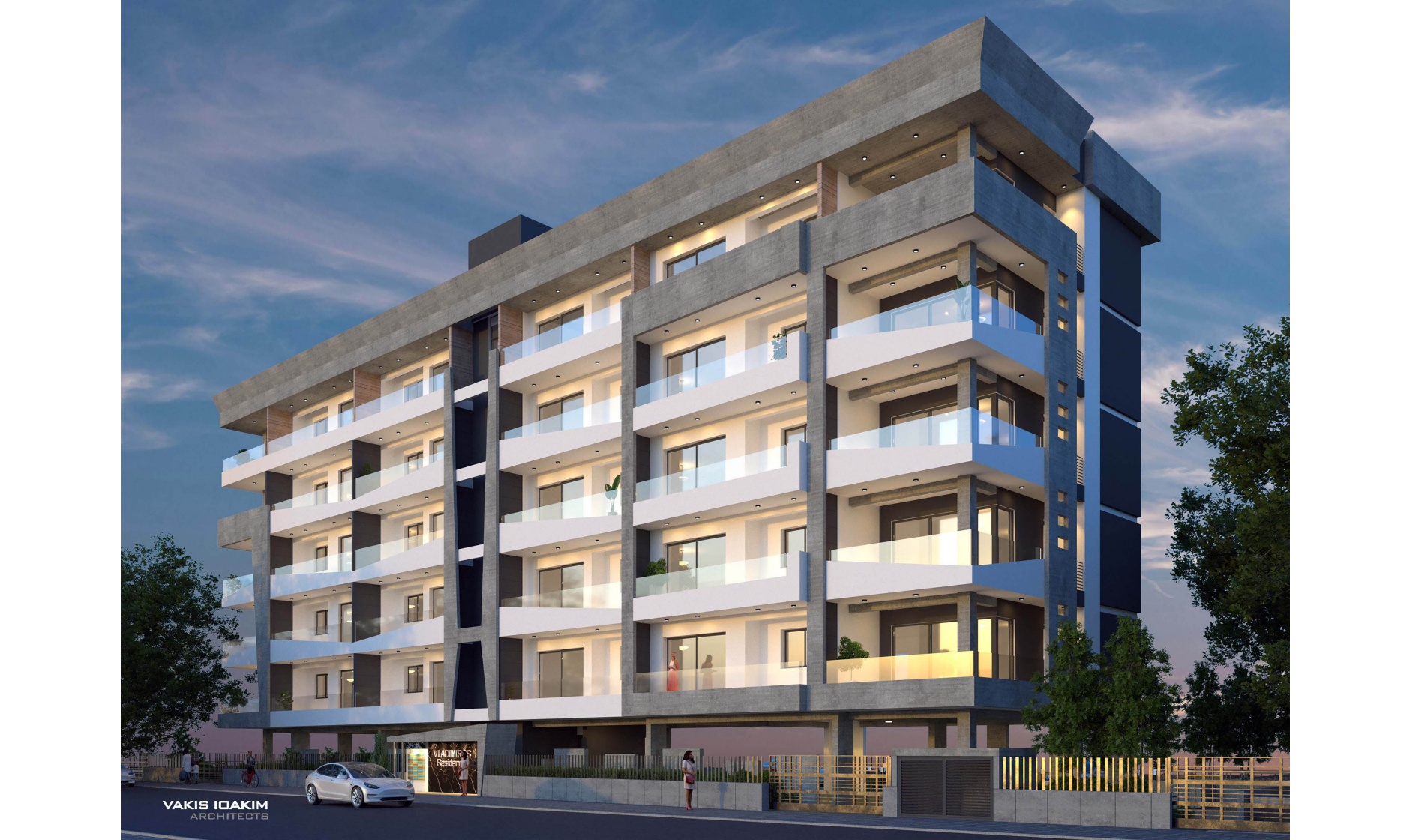 section hero slider slide background