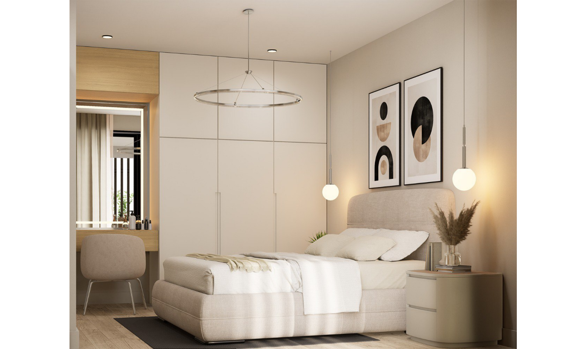 section hero slider slide background