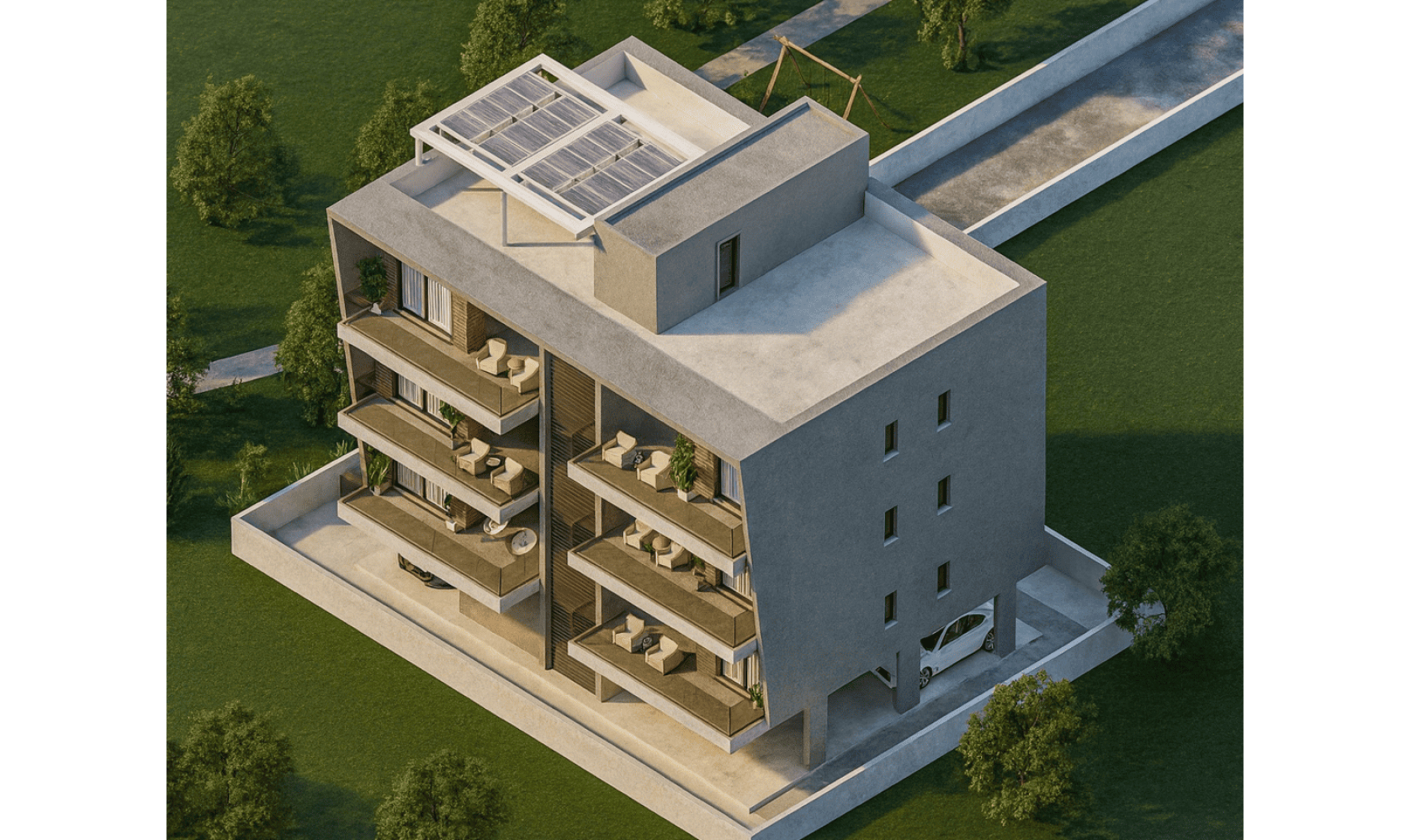 section hero slider slide background