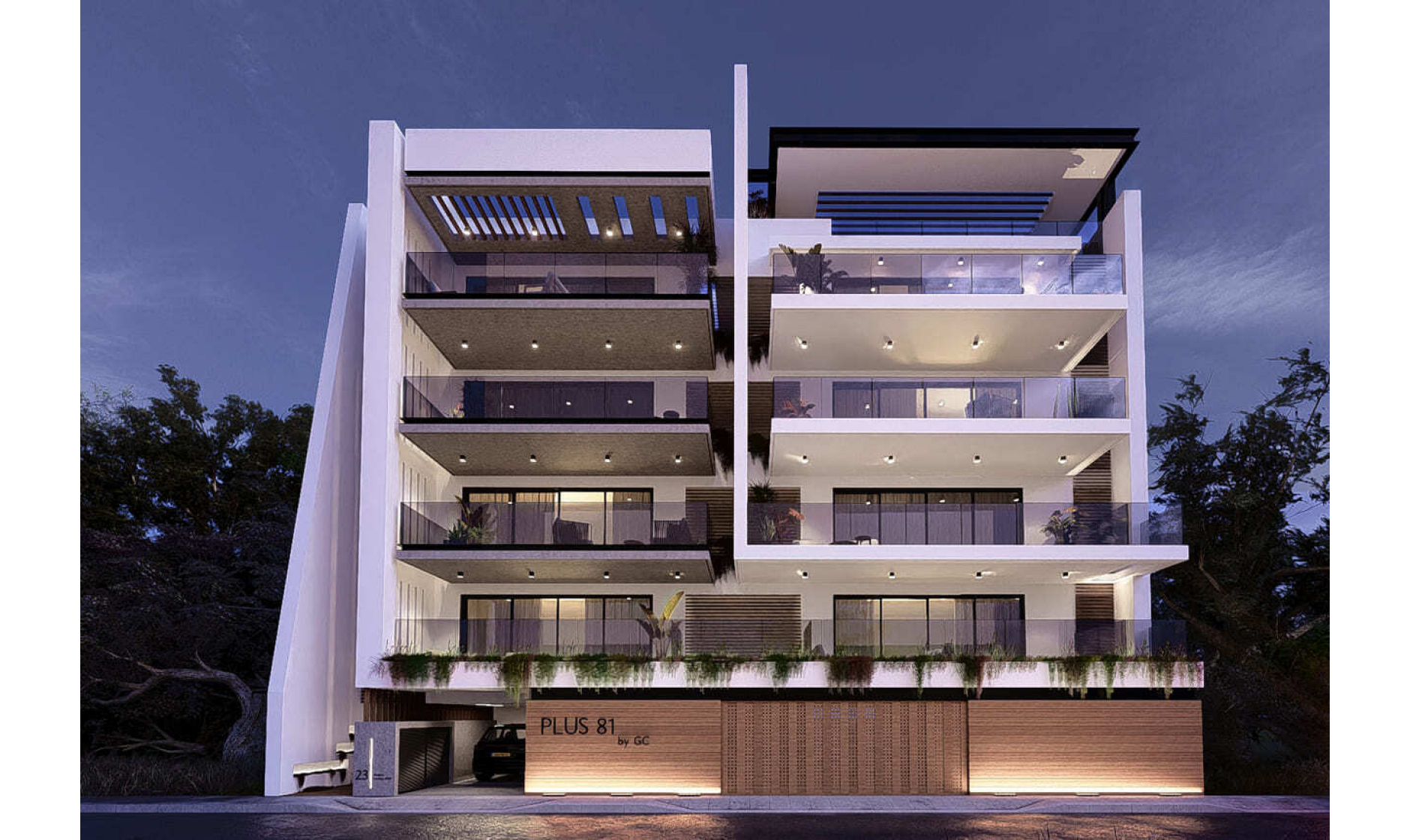 section hero slider slide background