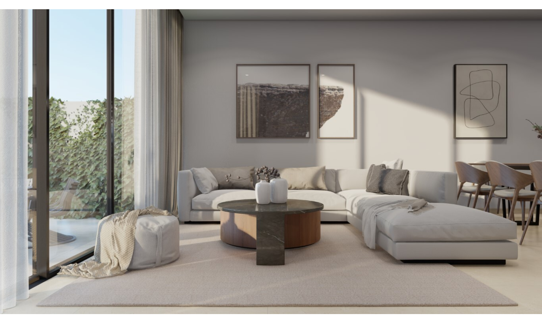 section hero slider slide background