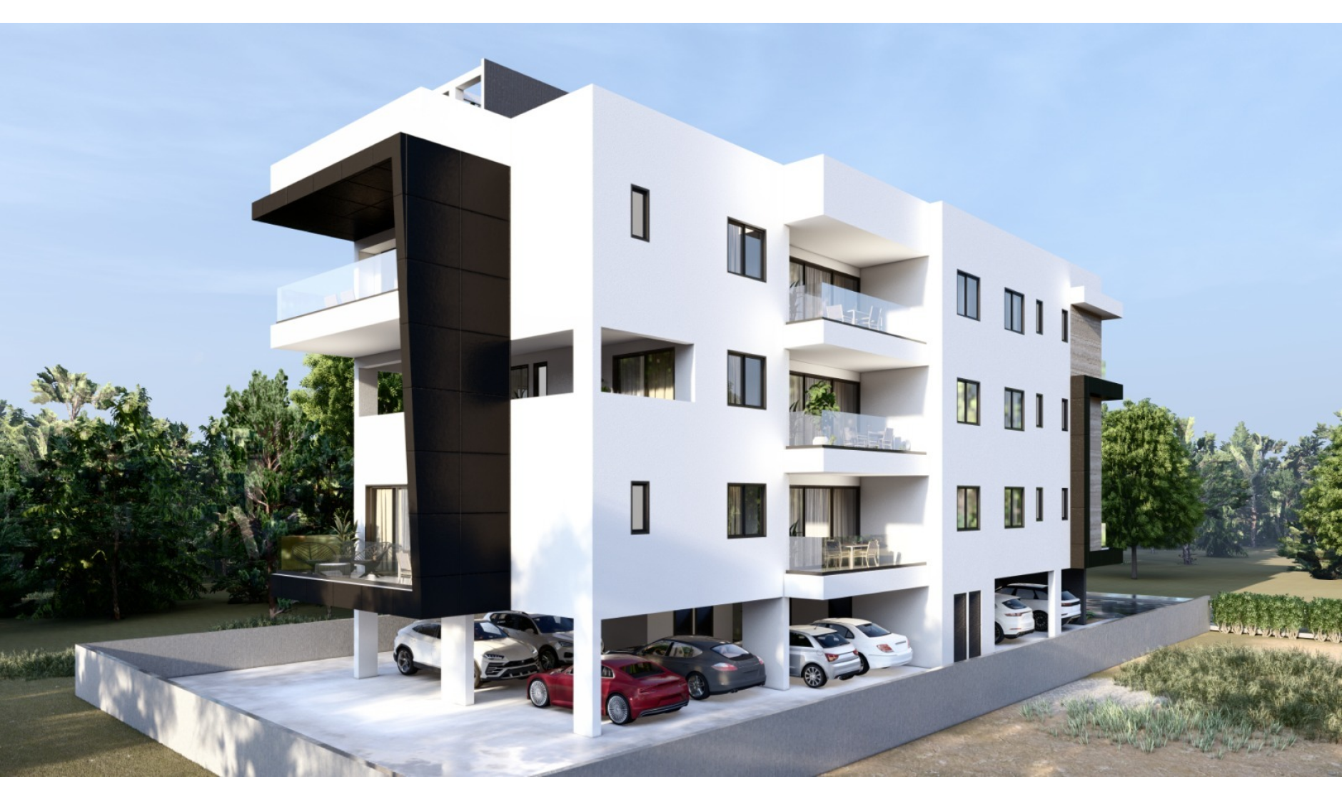 section hero slider slide background